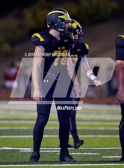 Thumbnail 1 in Granite Bay @ Del Oro photogallery.