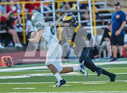 Thumbnail 3 in Granite Bay @ Del Oro photogallery.