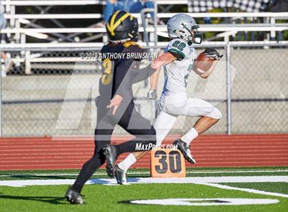 Thumbnail 2 in Granite Bay @ Del Oro photogallery.