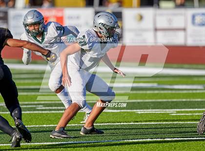 Thumbnail 1 in Granite Bay @ Del Oro photogallery.