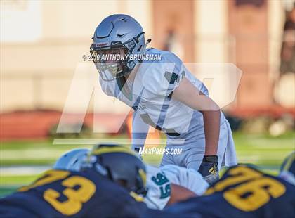 Thumbnail 3 in Granite Bay @ Del Oro photogallery.