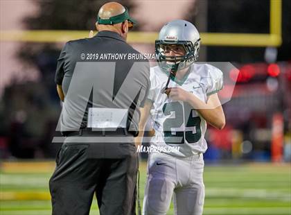 Thumbnail 2 in Granite Bay @ Del Oro photogallery.