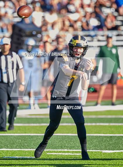 Thumbnail 2 in Granite Bay @ Del Oro photogallery.