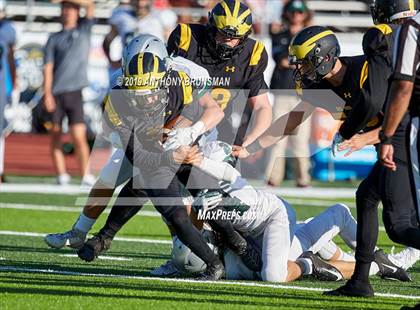 Thumbnail 3 in Granite Bay @ Del Oro photogallery.