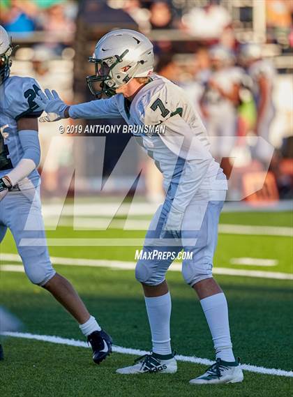 Thumbnail 3 in Granite Bay @ Del Oro photogallery.