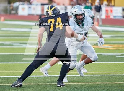 Thumbnail 3 in Granite Bay @ Del Oro photogallery.