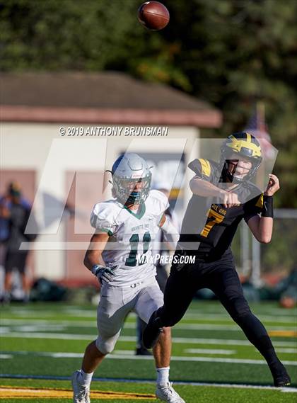 Thumbnail 2 in Granite Bay @ Del Oro photogallery.
