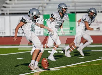 Thumbnail 1 in Granite Bay @ Del Oro photogallery.