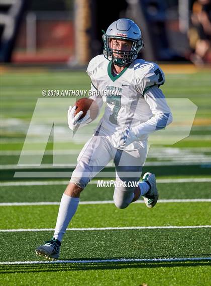 Thumbnail 2 in Granite Bay @ Del Oro photogallery.