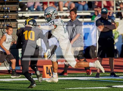 Thumbnail 1 in Granite Bay @ Del Oro photogallery.