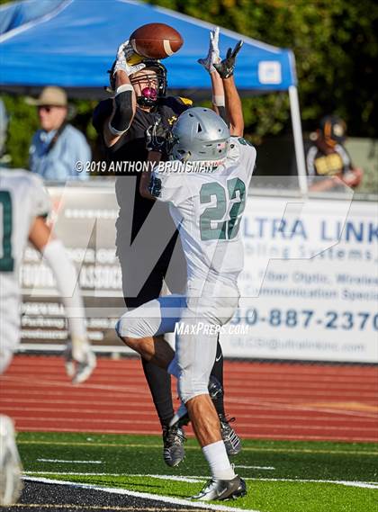 Thumbnail 1 in Granite Bay @ Del Oro photogallery.