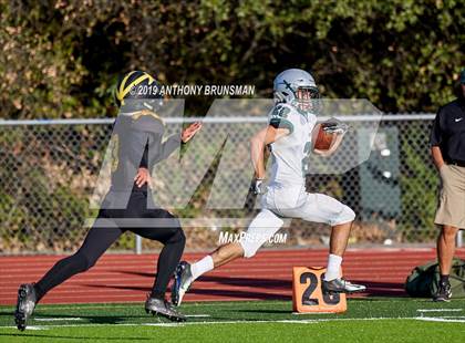 Thumbnail 3 in Granite Bay @ Del Oro photogallery.