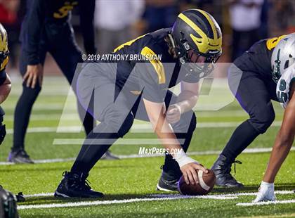 Thumbnail 1 in Granite Bay @ Del Oro photogallery.