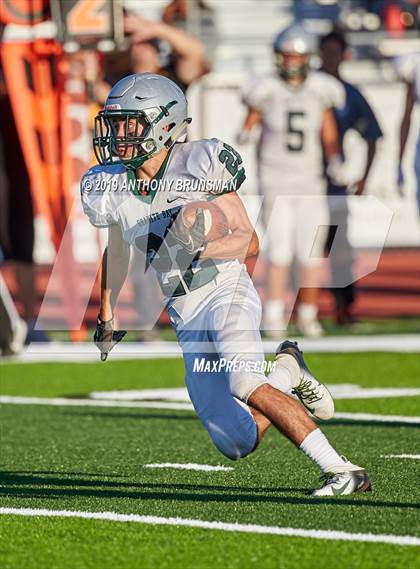 Thumbnail 2 in Granite Bay @ Del Oro photogallery.