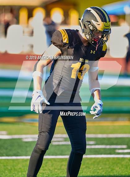 Thumbnail 2 in Granite Bay @ Del Oro photogallery.
