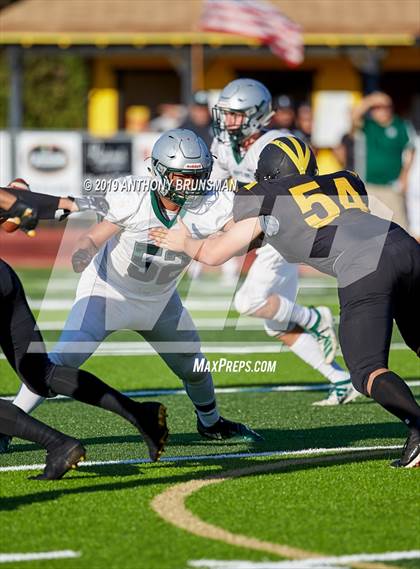 Thumbnail 3 in Granite Bay @ Del Oro photogallery.