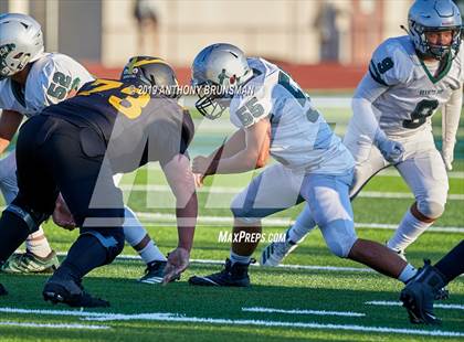 Thumbnail 1 in Granite Bay @ Del Oro photogallery.