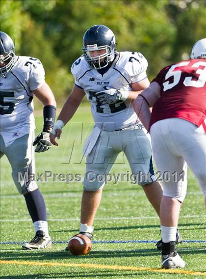 Thumbnail 1 in Pope John Paul II vs. Cathedral photogallery.