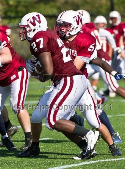 Thumbnail 1 in Pope John Paul II vs. Cathedral photogallery.