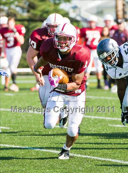 Thumbnail 3 in Pope John Paul II vs. Cathedral photogallery.