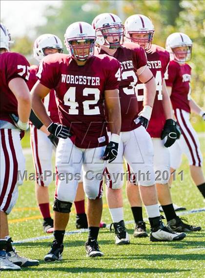 Thumbnail 3 in Pope John Paul II vs. Cathedral photogallery.