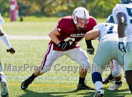 Thumbnail 2 in Pope John Paul II vs. Cathedral photogallery.