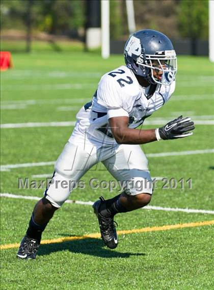 Thumbnail 3 in Pope John Paul II vs. Cathedral photogallery.