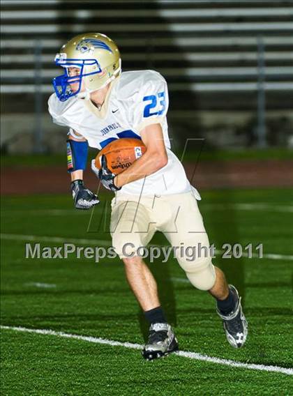 Thumbnail 3 in Pope John Paul II vs. Cathedral photogallery.