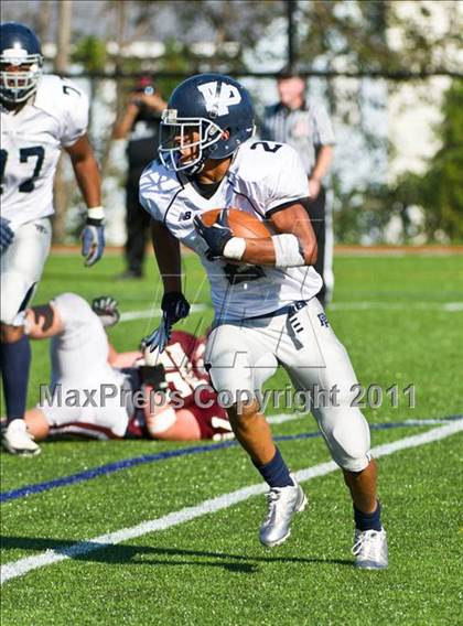 Thumbnail 2 in Pope John Paul II vs. Cathedral photogallery.