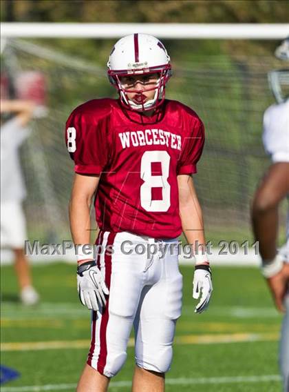 Thumbnail 3 in Pope John Paul II vs. Cathedral photogallery.