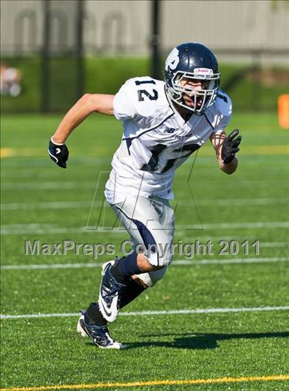 Thumbnail 2 in Pope John Paul II vs. Cathedral photogallery.