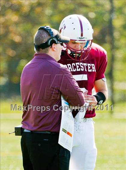Thumbnail 3 in Pope John Paul II vs. Cathedral photogallery.
