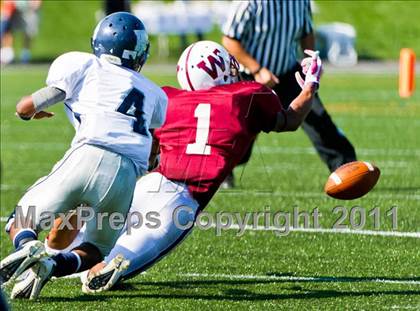 Thumbnail 2 in Pope John Paul II vs. Cathedral photogallery.