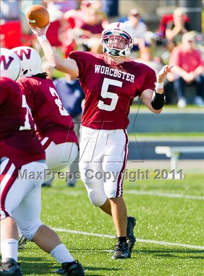 Thumbnail 1 in Pope John Paul II vs. Cathedral photogallery.