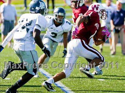 Thumbnail 1 in Pope John Paul II vs. Cathedral photogallery.