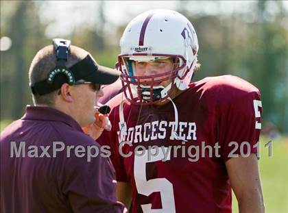 Thumbnail 3 in Pope John Paul II vs. Cathedral photogallery.