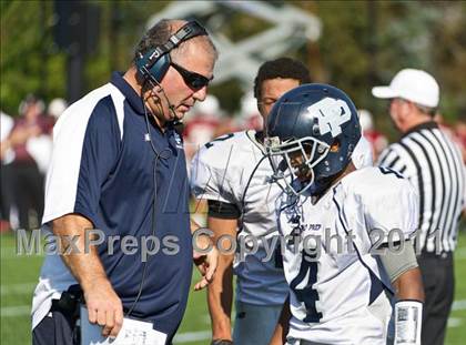 Thumbnail 3 in Pope John Paul II vs. Cathedral photogallery.