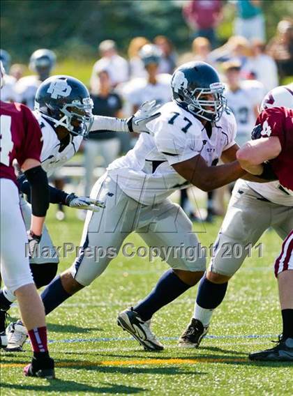 Thumbnail 3 in Pope John Paul II vs. Cathedral photogallery.