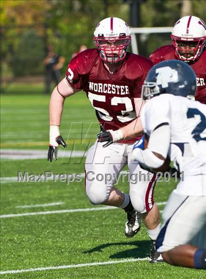 Thumbnail 2 in Pope John Paul II vs. Cathedral photogallery.