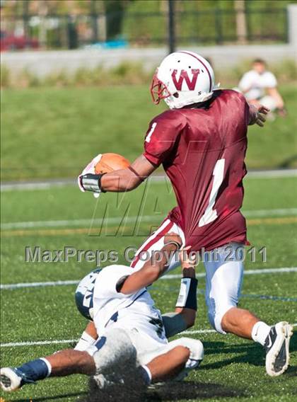 Thumbnail 3 in Pope John Paul II vs. Cathedral photogallery.