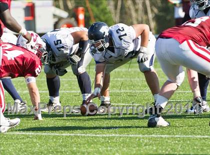 Thumbnail 1 in Pope John Paul II vs. Cathedral photogallery.