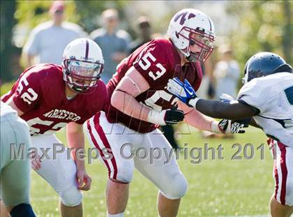 Thumbnail 3 in Pope John Paul II vs. Cathedral photogallery.