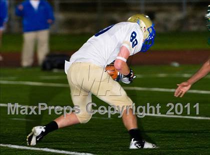 Thumbnail 2 in Pope John Paul II vs. Cathedral photogallery.
