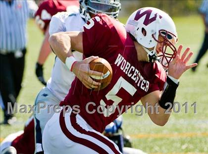 Thumbnail 3 in Pope John Paul II vs. Cathedral photogallery.