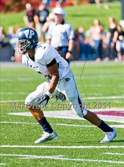 Thumbnail 1 in Pope John Paul II vs. Cathedral photogallery.