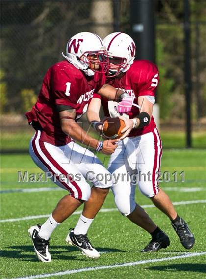 Thumbnail 1 in Pope John Paul II vs. Cathedral photogallery.