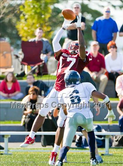 Thumbnail 1 in Pope John Paul II vs. Cathedral photogallery.