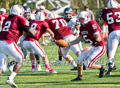 Thumbnail 2 in Pope John Paul II vs. Cathedral photogallery.