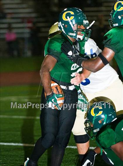 Thumbnail 2 in Pope John Paul II vs. Cathedral photogallery.
