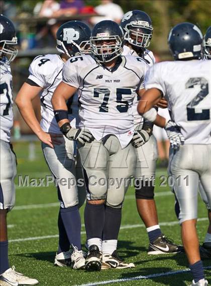 Thumbnail 3 in Pope John Paul II vs. Cathedral photogallery.